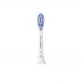 Philips | HX9052/17 Sonicare G3 Premium Gum Care | Standard Sonic Toothbrush Heads | Heads | For adults and children | Number of - 3